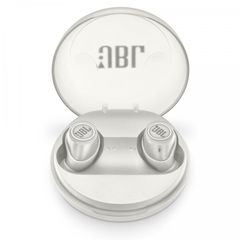 Tai Nghe Jbl Free White 