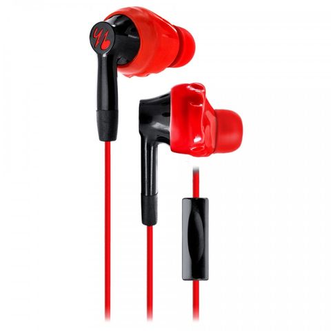 Tai Nghe Jbl Inspire 300 (đỏ)