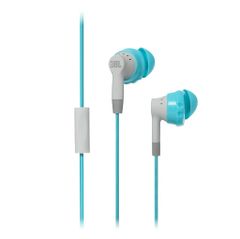  Tai Nghe Jbl Inspire 300 (teal) 