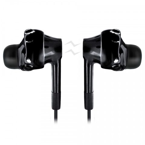 Tai Nghe Jbl Inspire 300 Đen
