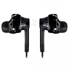  Tai Nghe Jbl Inspire 300 Đen 