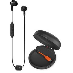  Tai Nghe Jbl Inspire 700 Black 