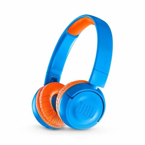 Tai Nghe Jbl Jr300bt