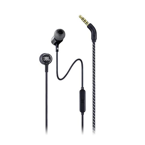 Tai Nghe Jbl Live 100