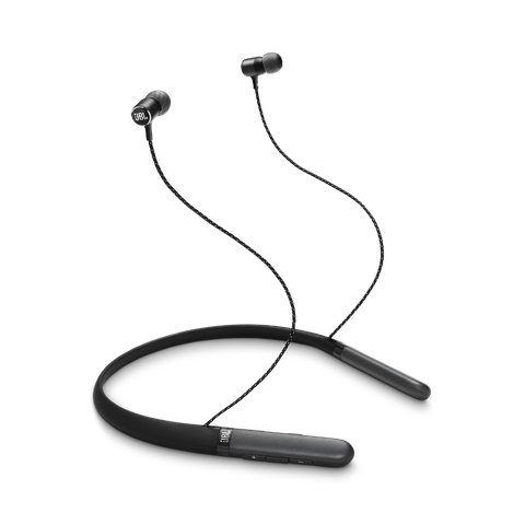 Tai Nghe JBL Live 200 BT