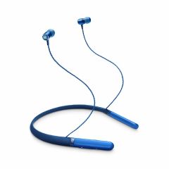  Tai Nghe Jbl Live 200bt 