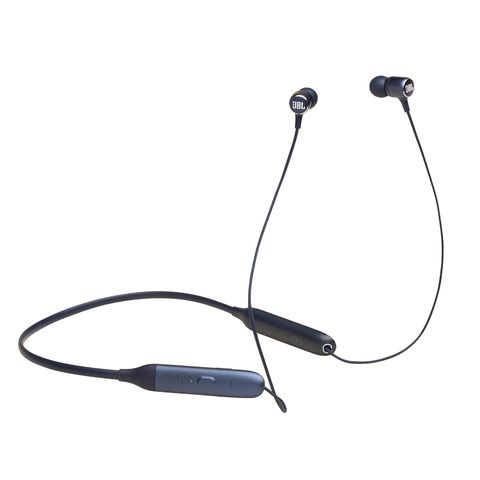 Tai Nghe Jbl Live 220 Bt