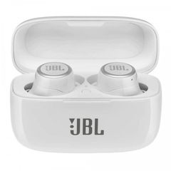  Tai Nghe Jbl Live 300tws (trắng) 