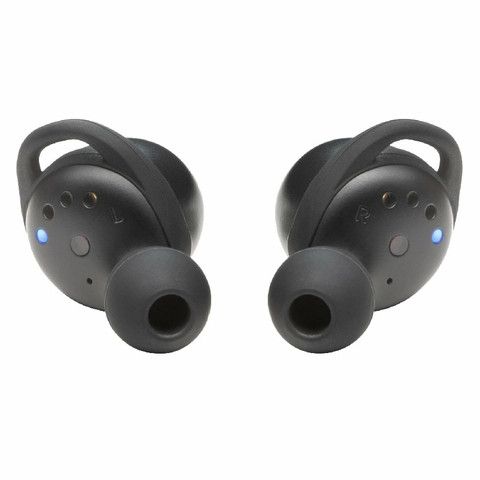 Tai Nghe Jbl Live 300tws
