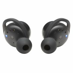  Tai Nghe Jbl Live 300tws 