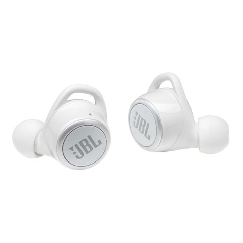 Tai Nghe Jbl Live 330 Tws