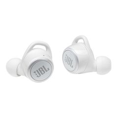  Tai Nghe Jbl Live 330 Tws 