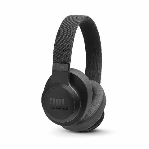 Tai Nghe Jbl Live 500bt