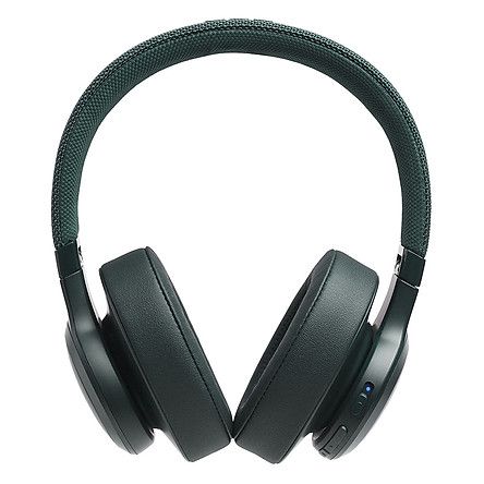 Tai Nghe JBL Live 500Bt