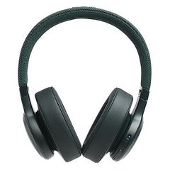  Tai Nghe JBL Live 500Bt 