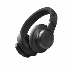  Tai Nghe Jbl Live 660nc 