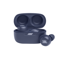  Tai Nghe Jbl Live Free Nc+ Tws (blue) 