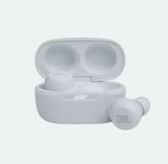  Tai Nghe Jbl Live Free Nc+ Tws (white) 
