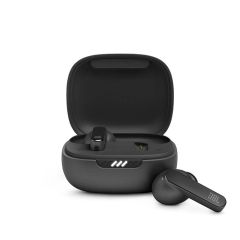  Tai Nghe Jbl Live Pro 2 Tws 