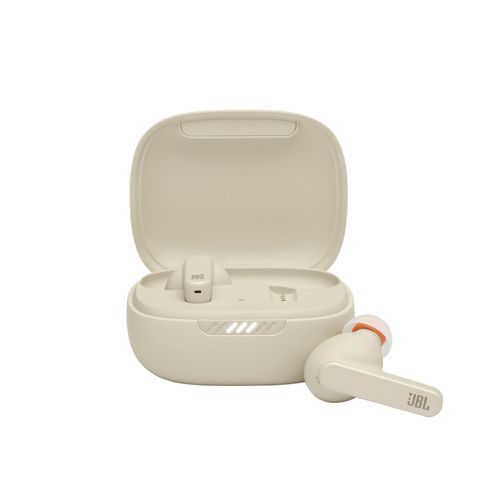 Tai Nghe Jbl Live Pro+ Tws - Be