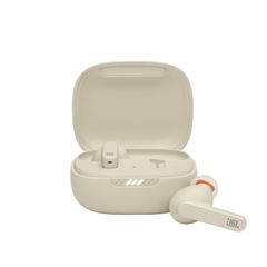  Tai Nghe Jbl Live Pro+ Tws - Be 