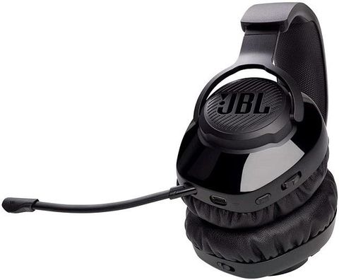 Tai Nghe Jbl Quantum 350 Wireless