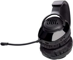  Tai Nghe Jbl Quantum 350 Wireless 