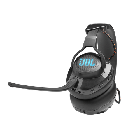 Tai Nghe Jbl Quantum 610