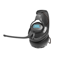  Tai Nghe Jbl Quantum 610 