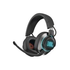  Tai Nghe Jbl Quantum 800btnc 
