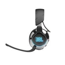  Tai Nghe Jbl Quantum 810 