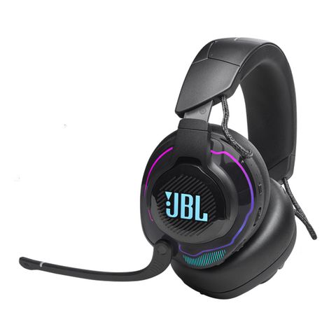 Tai Nghe Jbl Quantum 910