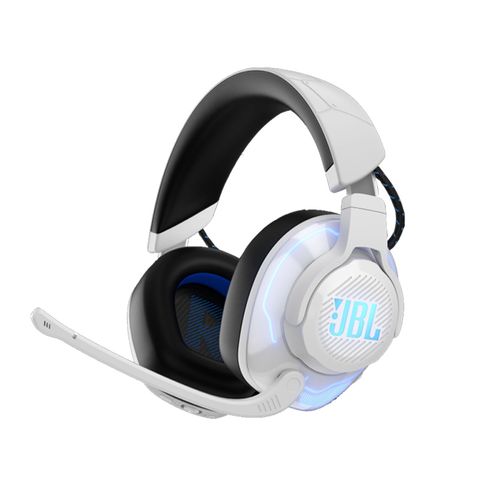 Tai Nghe Jbl Quantum 910p