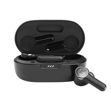 Tai Nghe Jbl Quantum Tws