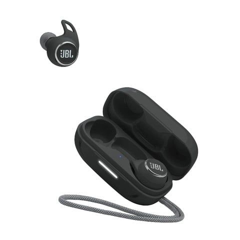 Tai Nghe Jbl Reflect Aero