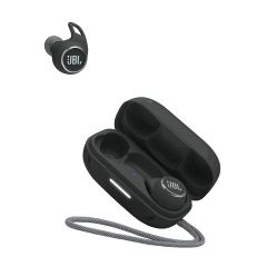  Tai Nghe Jbl Reflect Aero 