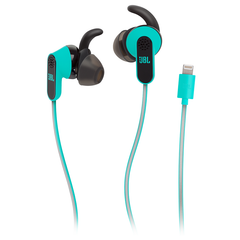  Tai nghe JBL Reflect Aware 