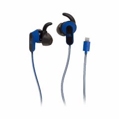  Tai Nghe Jbl Reflect Aware 