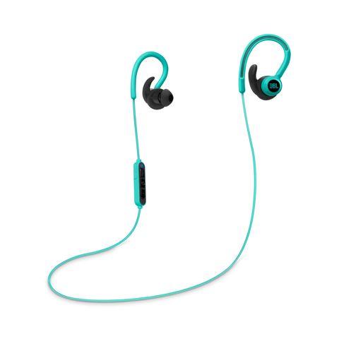 Tai nghe JBL Reflect Contour