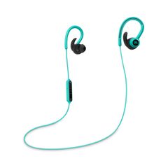  Tai nghe JBL Reflect Contour 
