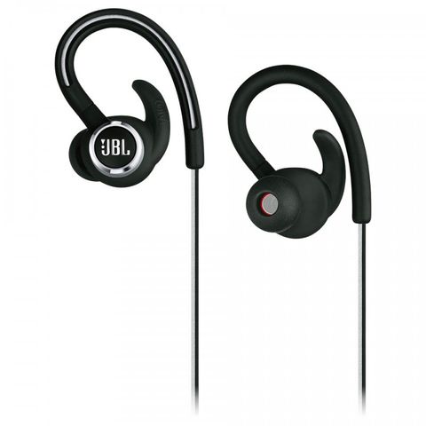 Tai Nghe JBL REFLECT CONTOUR 2