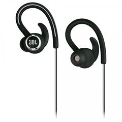 Tai Nghe JBL REFLECT CONTOUR 2 