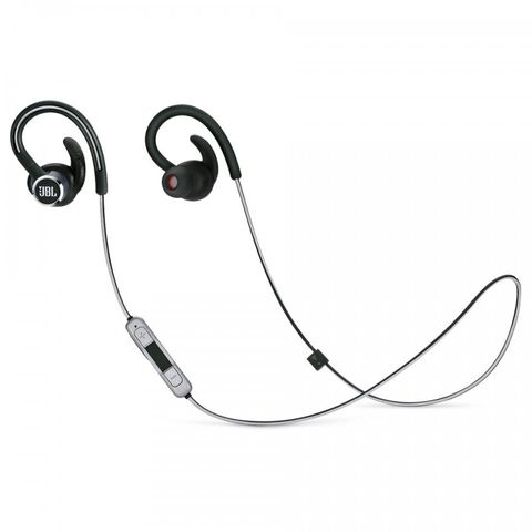 Tai Nghe Jbl Reflect Contour 2 (đen)