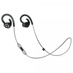  Tai Nghe Jbl Reflect Contour 2 (đen) 