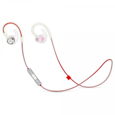 Tai Nghe Jbl Reflect Contour 2 (trắng)