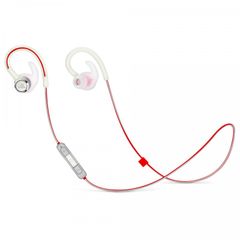  Tai Nghe Jbl Reflect Contour 2 (trắng) 