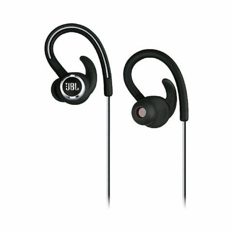 Tai Nghe Jbl Reflect Contour 2
