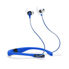  Tai Nghe Jbl Reflect Fit Blue 