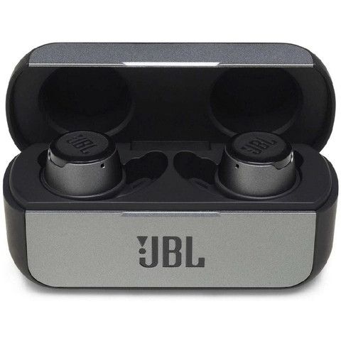 Tai Nghe Jbl Reflect Flow