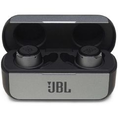  Tai Nghe Jbl Reflect Flow 
